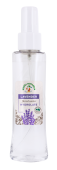 Lavandas ziedūdens LAVENDER 100ml