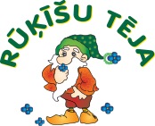 rukisuteja-logo